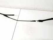 Windschutzscheibe Scheibenwischer Fiat Punto, 2005.10 - 2012.03 51759102,