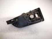 Türinnengriff - Hinten Linke Skoda Octavia, I 1996.09 - 2000.11 1j4839247,