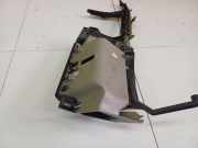 Handschuhfach Citroen C4 Grand Picasso, I 2006.01 - 2013.06 9654110677, 9654110677