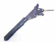 Handbremshebel Citroen Berlingo, I 1996.07 - 2002.11 Gebraucht,