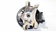 Achsschenkel Radnabe - Hinten Rechts Audi Q4, 2021 --> 1ea436r,1ea.436.r