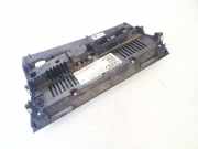 Bedienelement für Klimaanlage Audi A4, B8 2007.11 - 2015.06 8t2820043s, 8t2820043s