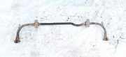 Stabilisator Vorne Volkswagen Touran, 2003.01 - 2006.10 Gebraucht, Bkd