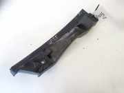 Stoßstangenhalter - Vorne Rechts Volkswagen Touran, 2003.01 - 2006.10 1t0807890a, BKD