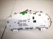 Tachometer Honda Accord, 2003.02 - 2005.09 hr0301510,hr0301-510