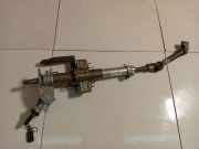 Lenksäule Opel Astra, H 2004.03 - 2009.12 13182345,13182345 278053053