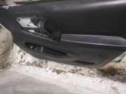 Türverkleidung - Vorne Rechts Citroen Berlingo, II 2008.04 - 2018 Gebraucht,