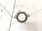 Abdeckung f?r Zahnriemen Nissan Micra, K12 2003.01 - 2007.06 Gebraucht,