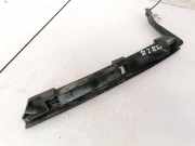 Stoßstangenhalter - Vorne Seat Alhambra, 1996.08 - 2000.05 7M0807183B,95VW17F775