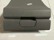 Handschuhfach Iveco Daily, 2006.01 - 2011.06 3802519DEF, 3802519-DEF 56712