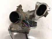 Drosselklappe Toyota RAV-4, II 2000.09 - 2005.11 8967221020,89672-21020