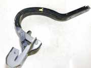 Lang Heckklappe Scharniere Scharnier - Hinten Rechts Hyundai XG, 1998.12 - 2005.01 9196039000,91960-39000