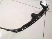 Stoßstangenhalter - Vorne Rechts Mazda 6, 2002.06 - 2007.08 gj6a50151,