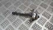 T?rfangband T?rbremse T?rstopper - Vorne Rechts Subaru Legacy, BD, BG, BK 1994.02 - 1998.12 Gebraucht,