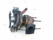 Turbolader Lancia Lybra, I 1999.01 - 2005.12 46556440,03041X VL189911