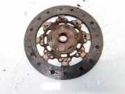 Kupplungsscheibe Volvo V50, 2004.04 - 2007.05 3M517550D1D,3M51-7550-D1D