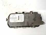 Airbag Sitz Seat Toledo, 1999.04 - 2006.05 8200240774,