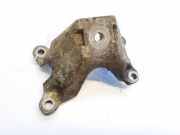 Motorhalterung und Getriebe (Motorhalterung) Audi A6, C6 2005.01 - 2008.10 4f0199307m,