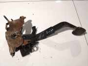 Bremspedal Ford Maverick, I 1993.01 - 1999.12 Gebraucht,