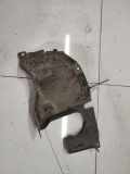 Unterfahrschutz Jaguar X-Type, 2001.06 - 2007.11 Gebraucht,