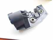 Sitzschloß Audi A6, C5 1997.01 - 2001.08 Gebraucht,