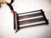 W?rmetauscher Innenraumheizung Zuheizer Volvo C30, I 2006.01 - 2010.01 3m5118k463fb,3m51-18k463-fb 41978762