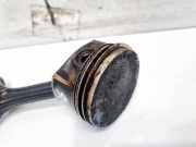 Kolben Pleuelstange Dacia Sandero, II 2012.03 --> Gebraucht,