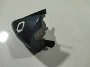 Türgriff Außen Endkappe Volkswagen Passat, B6 2005.08 - 2010.11 Gebraucht , BKC