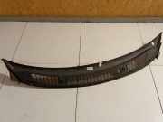 Windlauf Wischerabdeckung Skoda Roomster, I 2006.01 - 2010.05 5J1819415D,5J1 819 415 D 5J2 819 415 D 5J2819415D