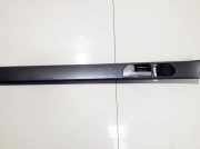 T?rinnengriff - Vorne Linke Volkswagen Touareg, 2002.10 - 2007.09 7l6853077d,7l6 853 077 d Bac