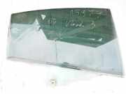 Seitenscheibe - Hinten Rechts Mazda 3, BK 2003.10 - 2009.06 Gebraucht,