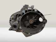Schaltgetriebe Seat Alhambra, 1996.08 - 2000.05 957T7F096CC,957T-7F096-CC