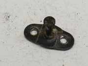 Türfanghaken Fanghaken Schliessbügel - Vorne Toyota Previa, 2000.02 - 2006.01 Gebraucht,