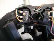 Schaltgestänge Infiniti QX50, I J50 2007.01 - 2016.06 d2s0111402,d2s-0111402