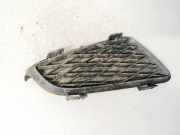 Kühlergrill - Vorne Rechts Mazda 6, 2002.06 - 2007.08 6j6a50c11,6j6a-50c11