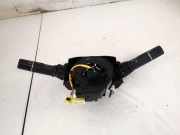 Lenkstockschalter Mazda 2, DE 2007.10 - 2014.06 df7166120b, df7166120bdd df7166122