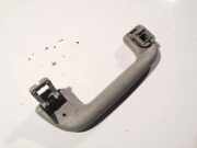 Haltegriff Haltegriff Verdeckgriff - Hinten Rechts Toyota Prius, 2003.06 - 2009.01 Gebraucht,