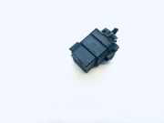 Relais Chevrolet Evanda, 2002.01 - 2006.12 96251271,