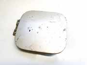 Tankdeckel Tankklappe Honda CR-V, I 1999.06 - 2001.06 facelift s04,