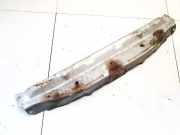 Schloßträger Volkswagen Passat, B5 1996.08 - 2000.11 Gebraucht, AFN