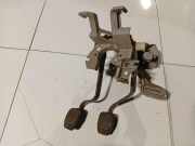 Bremspedal Audi 80, B3 1986.06 - 1991.09 893721115A,893 721 115A AAW 305700 AAW305700