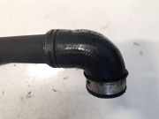 Intercooler Schlauch Volkswagen Sharan, 7M 2000.04 - 2005.11 facelift 7M0145957N,7M0145957N XM216F074