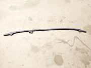 Dachreling Rechts BMW X3 E83, 2003.01 - 2010.06 Gebraucht,
