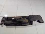 Windlauf Wischerabdeckung Ford C-MAX, 2003.01 - 2007.06 3m51r01628af,3m51-r01628af