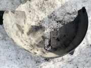 Radhausschale - Hinten Rechts Peugeot 3008, I 2008.01 - 2016.06 9684637780,