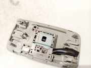 Innenbeleuchtung - Hinten Toyota Auris, I E15 2006.10 - 2012.10 Gebraucht,