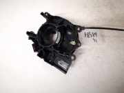 Airbag Schleifring BMW 5-Series, E39 1995.11 - 2003.06 613183774889,6131-83774889 6131-83764439