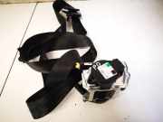 Sicherheitsgurt - Vorne Rechts Opel Astra, L 2021 - 2027 98305934XX,