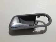 Türinnengriff - Vorne Linke Ford Galaxy, Mk I 2000.04 - 2006.04 facelift 7M3837113,7M3837113B 7M3837113B YM21A24649DAW