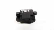 Stellmotor Lüftung Volvo V70, III 2007 - 2011.06 6G9N19E616BA,6G9N-19E616-BA PL1607525